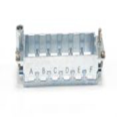 208-4544 RS PRO product image